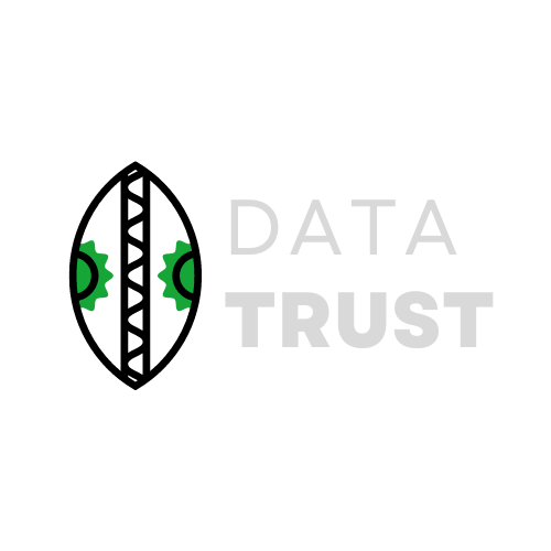 DataTrust Africa